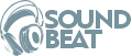 Soundbeat