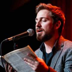 Речитатив
