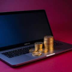 Сколько стоит реклама у блогера для музыканта