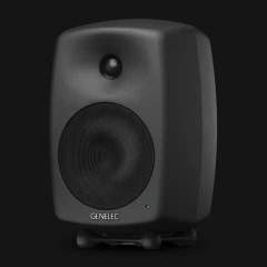 Genelec 8050B