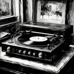 🎼 Что такое хорошая музыка? 🎧