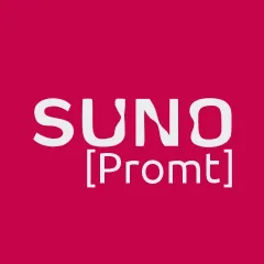 Готовые промты для Suno AI