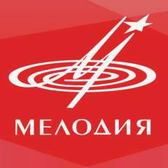 Мелодия