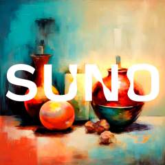 Доработка и переделка песен созданных в SUNO
