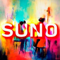 Самоучитель по Suno AI