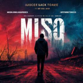 Miso