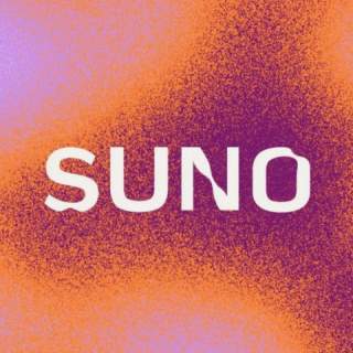 Когда выйдет Suno 6
