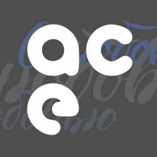 ACE Studio пишет музыку по смыслу