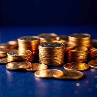 Как продавать билеты на концерт