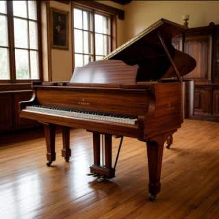 Клавир