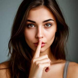Что делать, если муза молчит