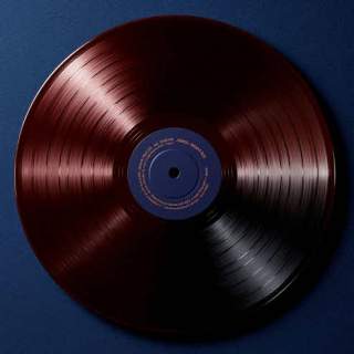 Возвращение физических носителей