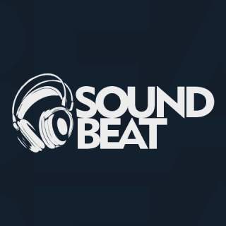 SoundBeat