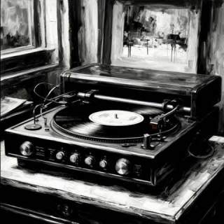 🎼 Что такое хорошая музыка? 🎧
