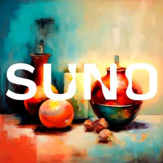 Доработка и переделка песен созданных в SUNO