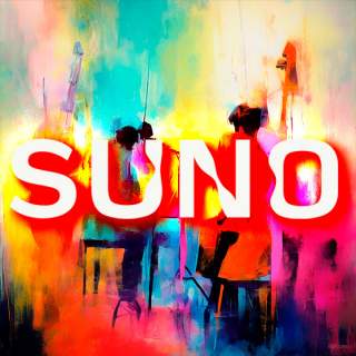 Самоучитель по Suno AI